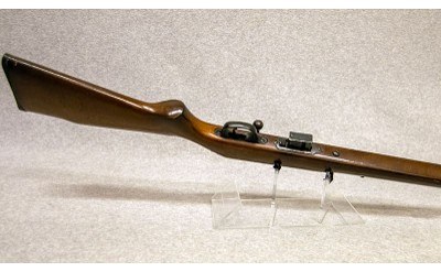 Marlin ~ 25M ~ .22 WMR - Image 10 of 10