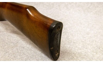 Marlin ~ 25M ~ .22 WMR - Image 9 of 10