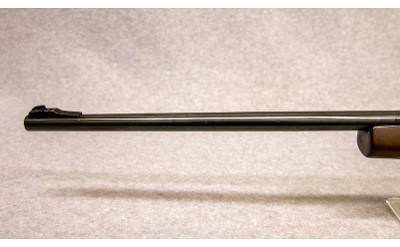 Marlin ~ 25M ~ .22 WMR - Image 6 of 10