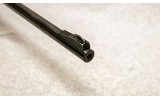 Marlin ~ 25M ~ .22 WMR - Image 5 of 10