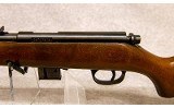 Marlin ~ 25M ~ .22 WMR - Image 7 of 10