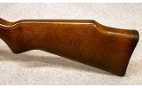 Marlin ~ 25M ~ .22 WMR - Image 8 of 10