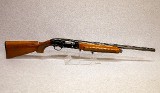 Beretta ~ A303 ~ 12 Ga - Image 1 of 10
