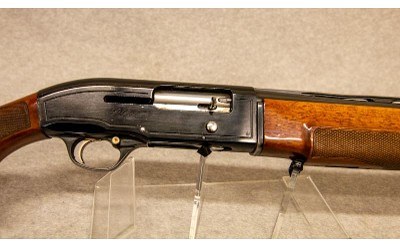 Beretta ~ A303 ~ 12 Ga - Image 3 of 10