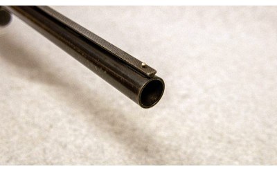 Beretta ~ A303 ~ 12 Ga - Image 5 of 10