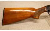 Beretta ~ A303 ~ 12 Ga - Image 2 of 10