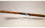 Beretta ~ A303 ~ 12 Ga - Image 10 of 10