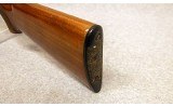 Beretta ~ A303 ~ 12 Ga - Image 9 of 10