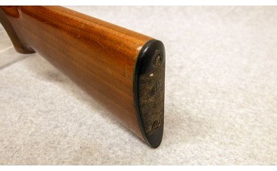 Beretta ~ A303 ~ 12 Ga - Image 9 of 10