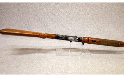Beretta ~ A303 ~ 12 Ga - Image 10 of 10