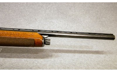 Beretta ~ A303 ~ 12 Ga - Image 4 of 10