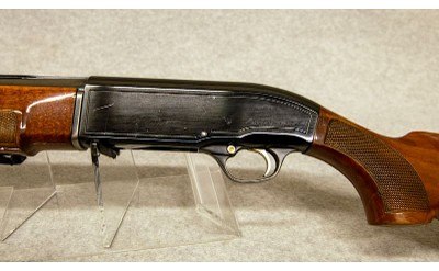 Beretta ~ A303 ~ 12 Ga - Image 7 of 10