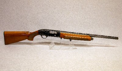 Beretta ~ A303 ~ 12 Ga - Image 1 of 10