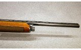 Beretta ~ A303 ~ 12 Ga - Image 4 of 10