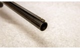 Beretta ~ A303 ~ 12 Ga - Image 5 of 10