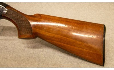 Beretta ~ A303 ~ 12 Ga - Image 8 of 10