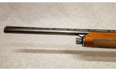 Beretta ~ A303 ~ 12 Ga - Image 6 of 10