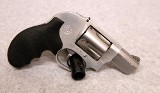 Taurus ~ 851 Ultra Lite ~ .38 Spl - Image 1 of 2
