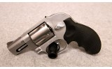 Taurus ~ 851 Ultra Lite ~ .38 Spl - Image 2 of 2