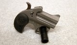 Bond Arms ~ Roughneck ~ 9 mm/.357 Mag - Image 1 of 3