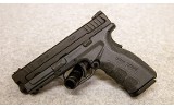Springfield Armory ~ XD-9 Mod. 2 ~ 9 mm - Image 2 of 2