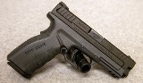 Springfield Armory ~ XD-9 Mod. 2 ~ 9 mm - Image 1 of 2
