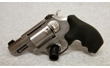 Kimber ~ K6S ~ .357 Mag - Image 2 of 2
