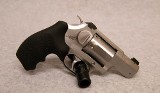Kimber ~ K6S ~ .357 Mag - Image 1 of 2