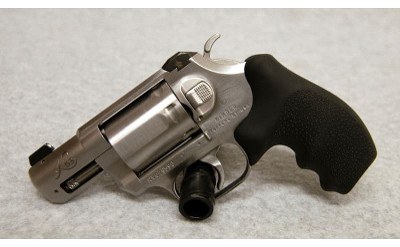 Kimber ~ K6S ~ .357 Mag - Image 2 of 2