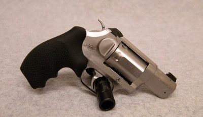 Kimber ~ K6S ~ .357 Mag - Image 1 of 2