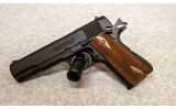 Browning ~ 1911-22 A1 ~ .22 LR - Image 2 of 2
