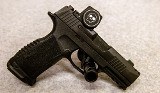 SIG Sauer ~ P365 X Macro Comp ~ 9 mm - Image 1 of 2