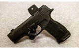 SIG Sauer ~ P365 X Macro Comp ~ 9 mm - Image 2 of 2