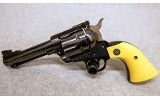 Ruger ~ New Model Blackhawk ~ .45 Colt - Image 2 of 2