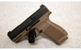 Canik ~ Mete MC9L ~ 9 mm - Image 2 of 2