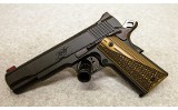 Kimber ~ Custom LW ~ .45 ACP - Image 2 of 2