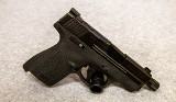 Smith & Wesson ~ M&P 9 Shield Plus ~ 9 mm - Image 1 of 2