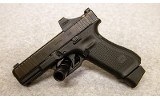 Glock ~ 45 Gen 5 MOS ~ 9 mm - Image 2 of 2