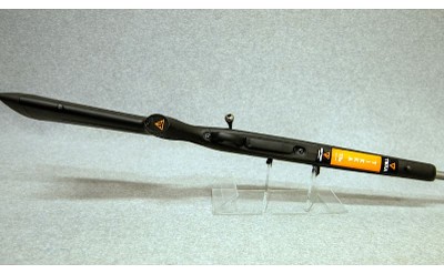 Tikka ~ T3X Lite Stainless ~ .223 Rem - Image 10 of 10