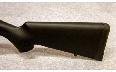 Tikka ~ T3X Lite Stainless ~ .223 Rem - Image 8 of 10