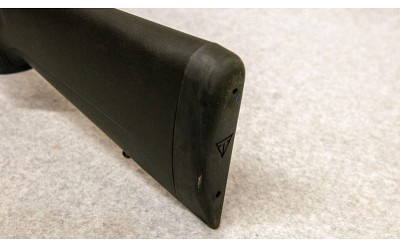 Tikka ~ T3X Lite Stainless ~ .223 Rem - Image 9 of 10