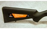 Tikka ~ T3X Lite Stainless ~ .223 Rem - Image 2 of 10