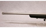 Tikka ~ T3X Lite Stainless ~ .223 Rem - Image 6 of 10