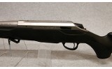 Tikka ~ T3X Lite Stainless ~ .223 Rem - Image 7 of 10