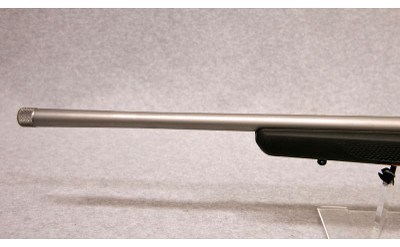 Tikka ~ T3X Lite Stainless ~ .223 Rem - Image 6 of 10