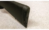 Tikka ~ T3X Lite Stainless ~ .223 Rem - Image 9 of 10
