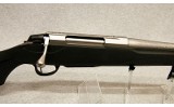 Tikka ~ T3X Lite Stainless ~ .223 Rem - Image 3 of 10