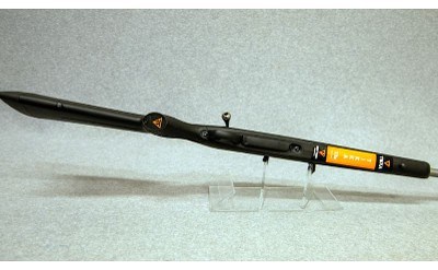 Tikka ~ T3X Lite Stainless ~ .223 Rem - Image 10 of 10