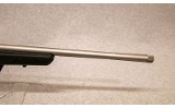 Tikka ~ T3X Lite Stainless ~ .223 Rem - Image 4 of 10