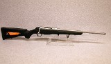 Tikka ~ T3X Lite Stainless ~ .223 Rem - Image 1 of 10